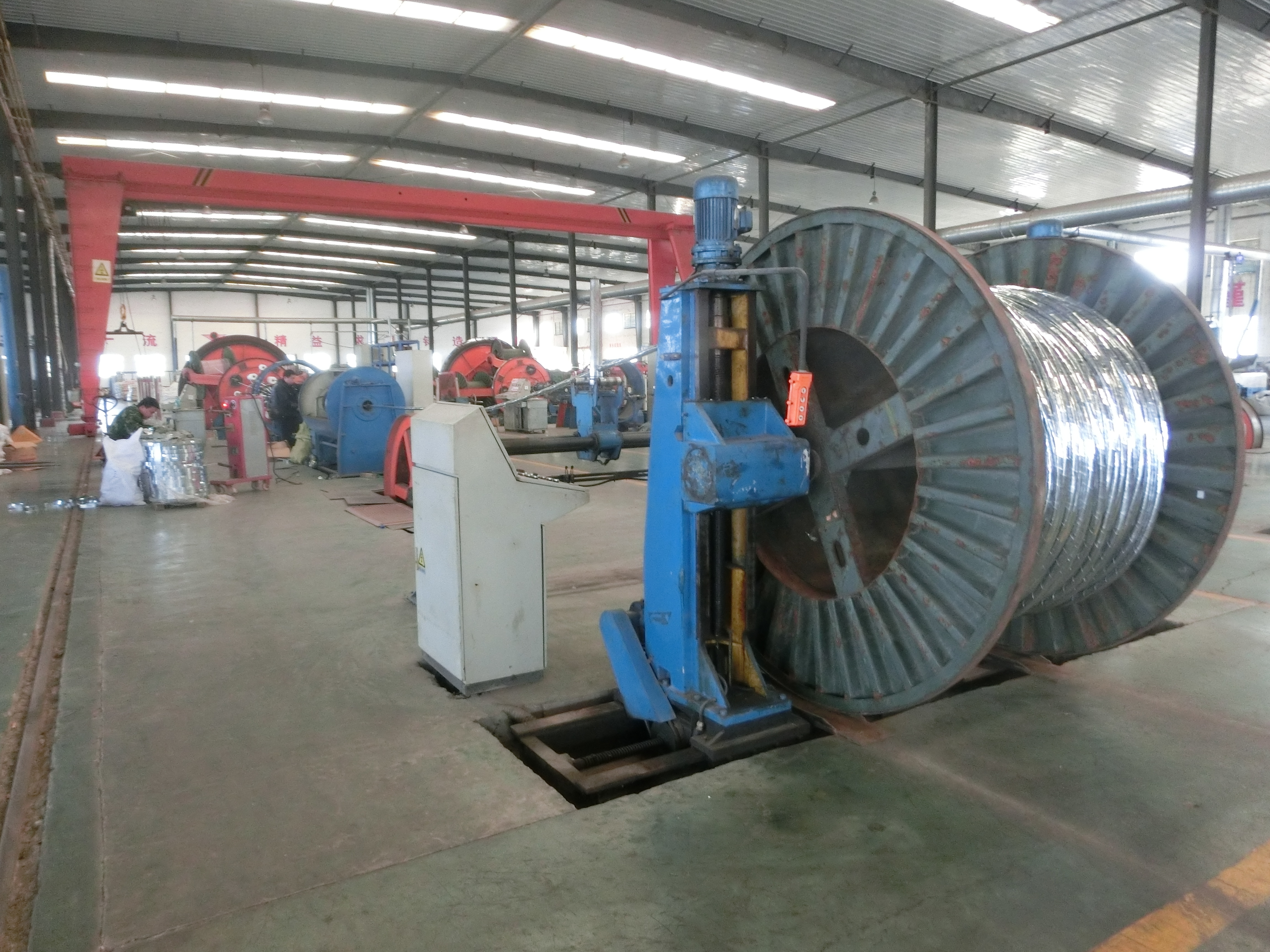 綠燈行綠燈行集團有限公司